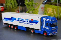 20260810-Murpf-00157