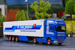 20260810-Murpf-00158