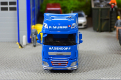 20260810-Murpf-00203