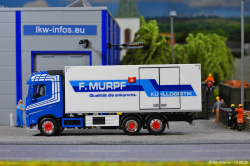 20260810-Murpf-00217