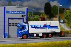 20260810-Murpf-00220
