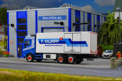 20260810-Murpf-00222