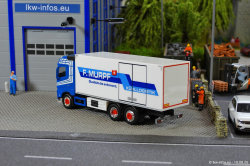 20260810-Murpf-00223
