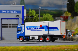 20260810-Murpf-00225