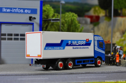 20260810-Murpf-00233
