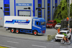 20260810-Murpf-00241