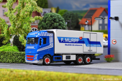 20260810-Murpf-00254