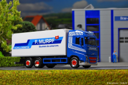 20260810-Murpf-00257