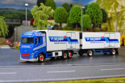 20260810-Murpf-00260