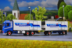 20260810-Murpf-00266