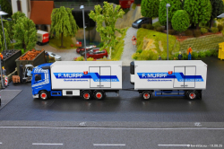 20260810-Murpf-00268