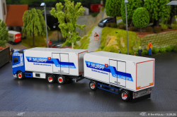 20260810-Murpf-00273