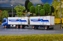 20260810-Murpf-00275