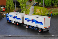 20260810-Murpf-00278