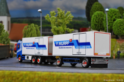 20260810-Murpf-00279