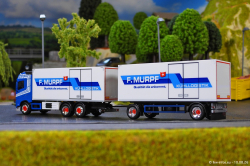 20260810-Murpf-00280