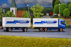 20260810-Murpf-00290