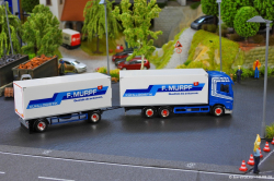 20260810-Murpf-00291