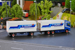 20260810-Murpf-00295