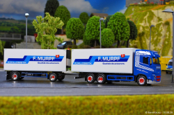 20260810-Murpf-00305