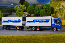 20260810-Murpf-00310