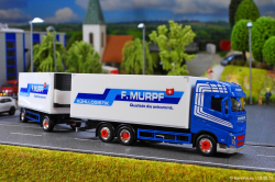 20260810-Murpf-00315