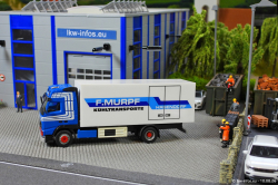 20260810-Murpf-00319