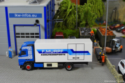 20260810-Murpf-00320