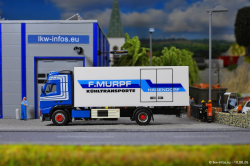 20260810-Murpf-00321
