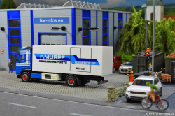 20260810-Murpf-00325