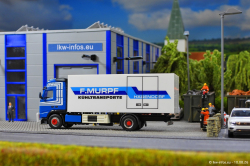 20260810-Murpf-00326