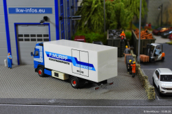 20260810-Murpf-00327