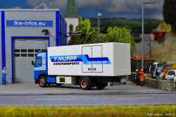20260810-Murpf-00328