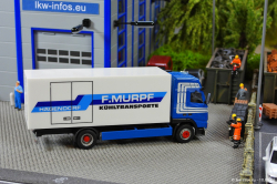 20260810-Murpf-00339