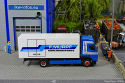 20260810-Murpf-00340