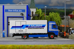 20260810-Murpf-00341