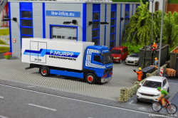 20260810-Murpf-00345