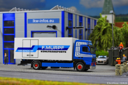 20260810-Murpf-00346