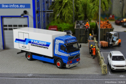 20260810-Murpf-00347