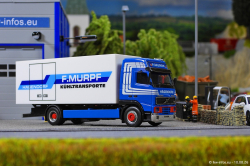 20260810-Murpf-00349