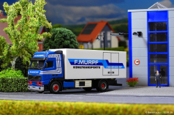 20260810-Murpf-00358