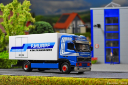 20260810-Murpf-00360
