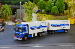 20260810-Murpf-00363