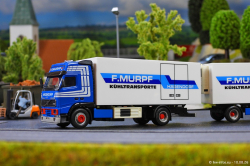20260810-Murpf-00365