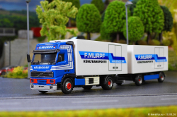 20260810-Murpf-00369