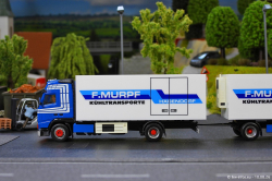 20260810-Murpf-00375