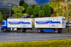 20260810-Murpf-00381