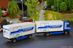 20260810-Murpf-00391