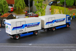 20260810-Murpf-00395