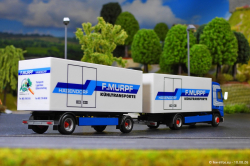 20260810-Murpf-00397